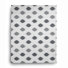 White/Gray