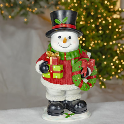 Animals Polyresin Garden Statue