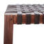 Boulevard Bar Stool-746258968