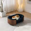 Lit pour animaux Freiman-379674809