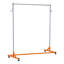 165cm W Metal Storage Rack-1150976649-1150976656