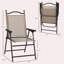 Chaise longue d'extérieur Shaelah-1985924768
