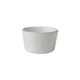 Puro Ramekin - Whitewash