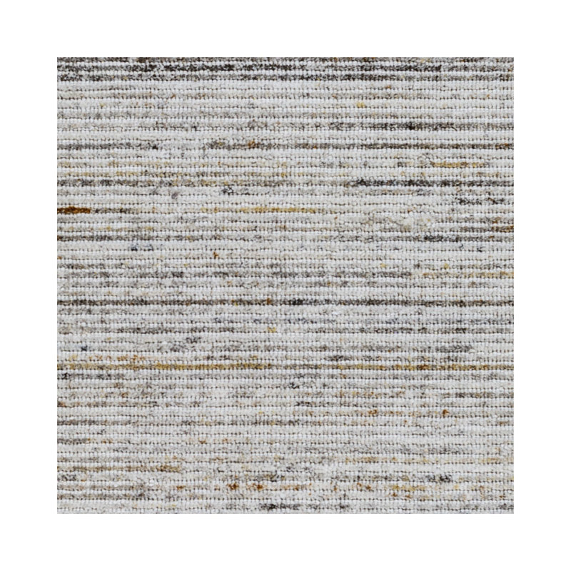 Abstract Area Rug, Rectangle 5' x 7'6"
