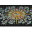 One-of-a-Kind 3’7”x5’7” Area Rug