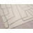 Exquisite Rugs Tangiers Handmade Hand-Tufted New Zealand Wool On Canvas Ivory/Beige Area Rug-100848402