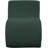 Desiree 22.5" Wide Boucle Fabric Accent Chair-82684960