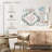 Avery Southwest Design VI Boho-107687296