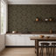 Shadow Leaf Damask - Wallpaper-1218881663-1221641753