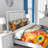 Duvet Cover-1362200398