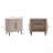 31" Fluted Accent Cabinet-1435357742