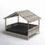 Niche pour chien Lininger-1348003575-1445992040