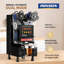 Machine de scellage automatique 350W 110V 350W-110454940