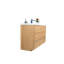 Base Hargrave-58514048