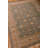 Garrity Oriental Indoor Rug-46438542