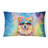 Other/No Pattern Outdoor Throw Pillow