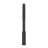 18.83" CUPC Certified Pull-Down Kitchen Faucet-120974048