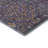 Premium Machine Washable Gurubaksh AMF1152 Floral Rug-662362084