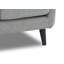 Jean Chenille Sofa-1507764363