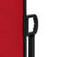 Retractable Side Awning-352526750-352526746