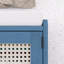 Banc de rangement en bois Rustic-793014464