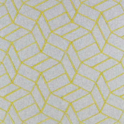 Caramba Fabric