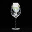 Verre à vin 15 oz Enesco Lolita