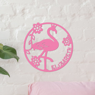 Landscape & Nature Wall Decor