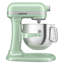 KitchenAid® 7 Quart Bowl-Lift Stand Mixer-1699967341