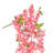 Artificial Bougainvillea Flower Hanging Bush-481064260