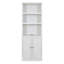 Lit escamotable horizontal, lit escamotable mural, armoire pliante-1613844515