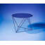 Table d'appoint Epidia-125534497