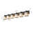 Lanceton Dimmable Vanity Light-634669791-619024751