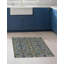 Tapis de cuisine Cecelia-59949350-59949347