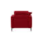 Bertaux Upholstered Armchair-40305228