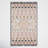 Anine Wool Southwestern Indoor Rug-105688702