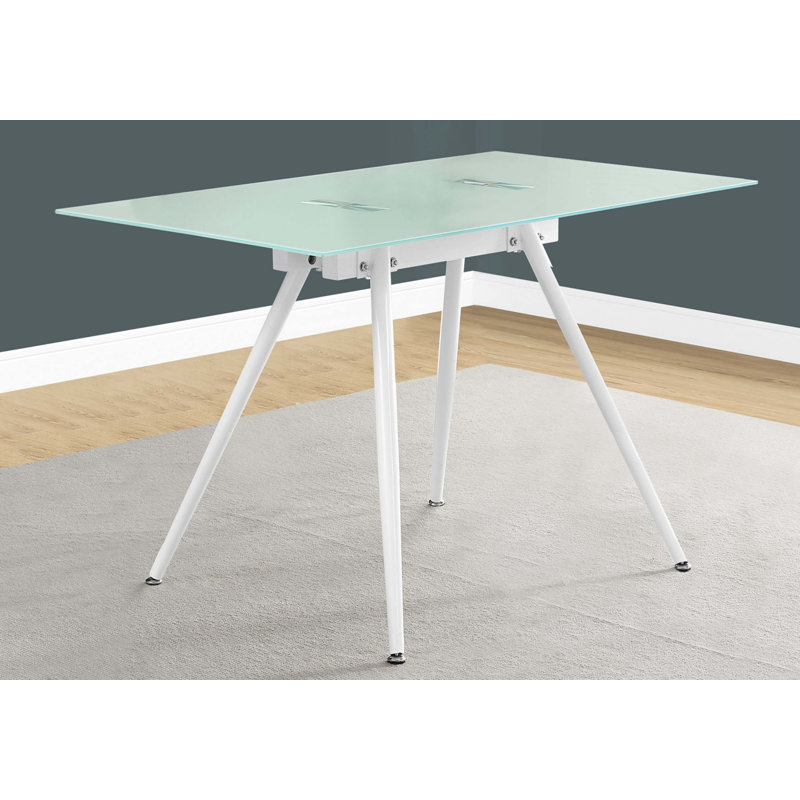 Bureau d'ordinateur