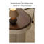 Bureau d'ordinateur Modern-569675226