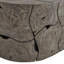 Trinidad Oval 54" L x 33" W Outdoor Coffee Table