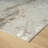 Givon Modern Abstract Performance Indoor Area Rug-1567973704