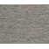 Anirduh 77'' Upholstered Reclining Loveseat