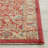Pennypacker Performance Oriental Rug-669198320