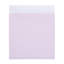 Ensemble de literie pour lit de bébé 3 pièces Rosa Tropical Garden