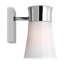 Petit meuble-lavabo Roy-98618884