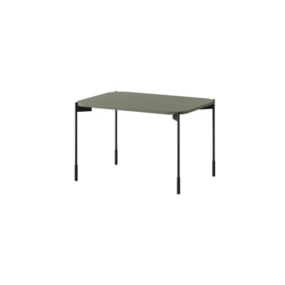 Four Leg Coffee Table