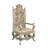 Mulry 7-piece Dining Table Set