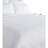 Winthrop Diamond Quilt-615240231-615240228
