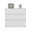 Commode 3 tiroirs-11126399