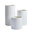 Pot de fleurs en pierre Paes-14119150-14119148
