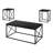 Table Set-448919097